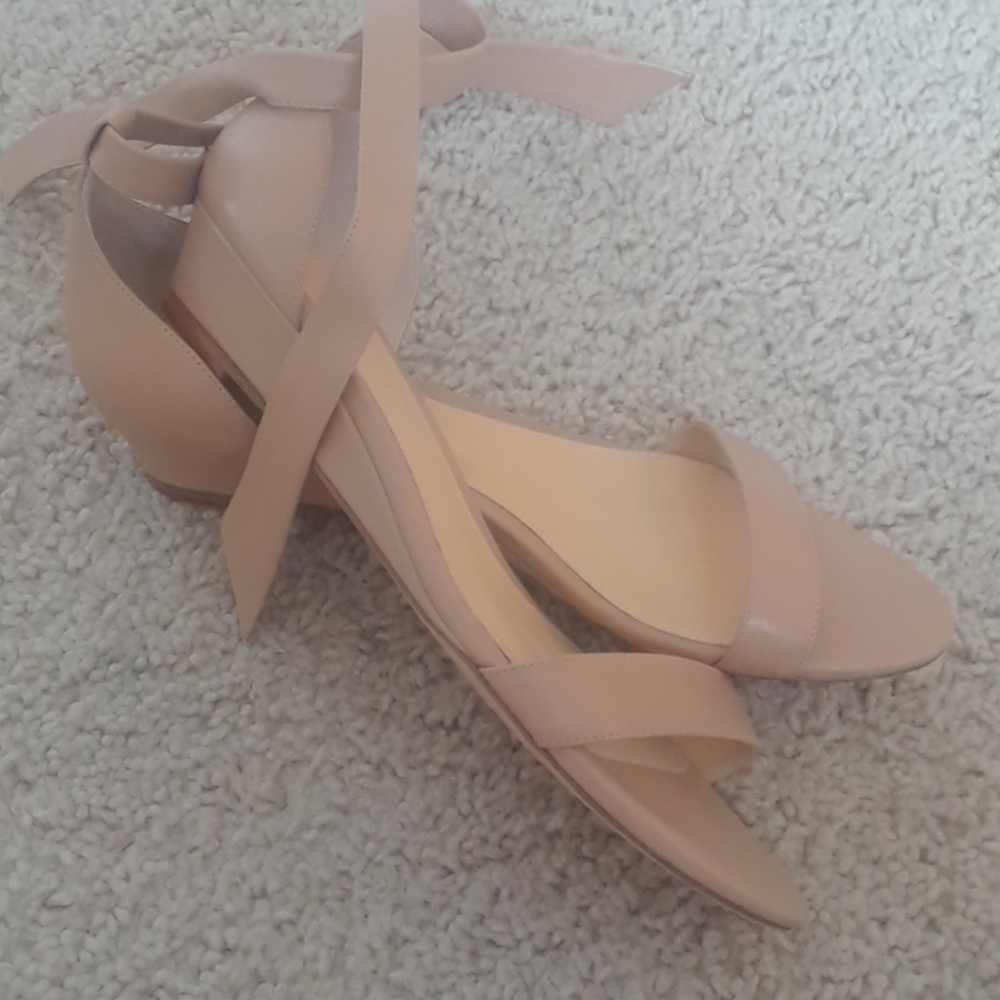 A. BIRMAN..NWOT.."ATENA" - Picture 5 of 9